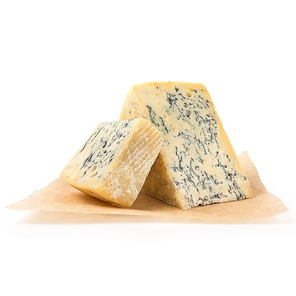 Сыр Горгонзола с трюфелем 50% 