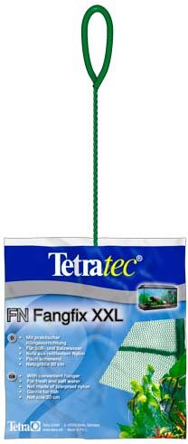 Сачок для рыб Tetra FN Fangfix XXL №5 20 см