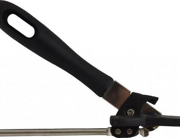 Открывалка Fackelmann Lichfield для банок