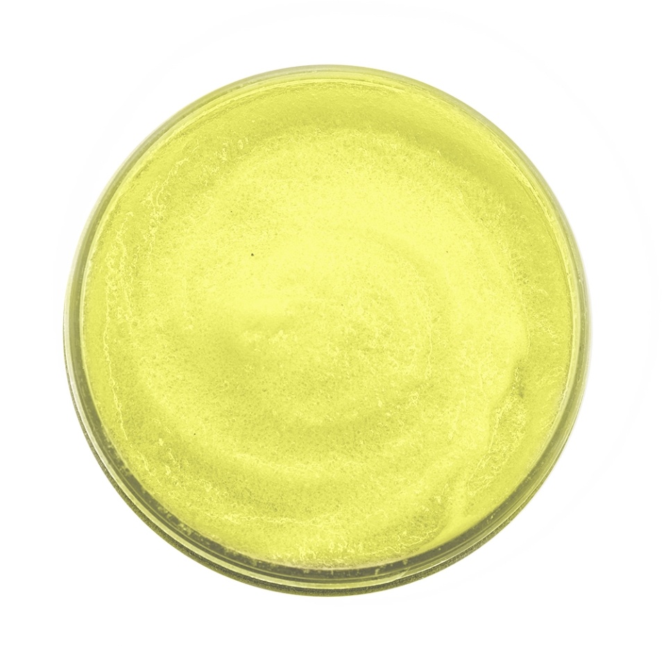 

Скраб-суфле для тела Jully bee cахарно-солевой «Увлажняющий» с ароматом Ананаса, Россия