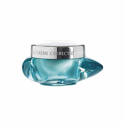 Крем-гель для лица Thalgo Hyalu-Procollagène Wrinkle Correcting Gel-Cream 50 мл.