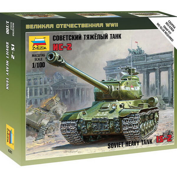 6201 Изделие из пластмассы 