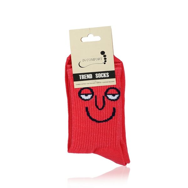 Женские носки InComfort L79 