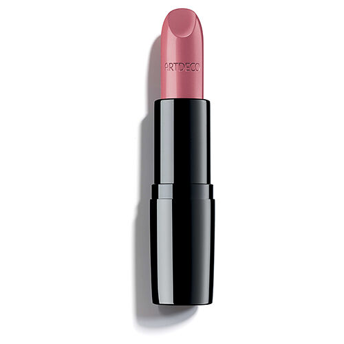 Помада увлажняющая для губ Artdeco Perfect Color Lipstick т.961 Pink bouquet 4 г