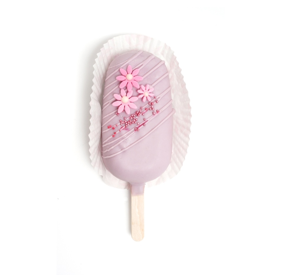 

Пирожное «Эскимо шоколадное» от шеф-кондитера, 85 г, Россия