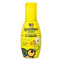 Изображение 3