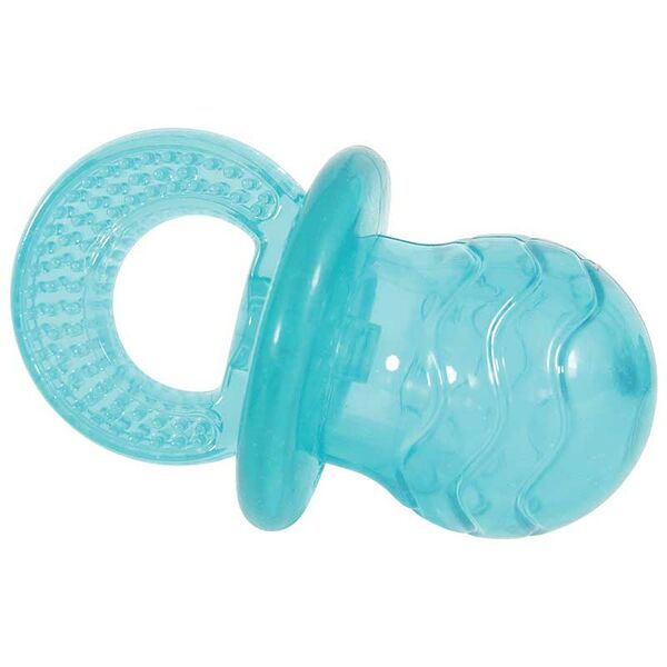 Zolux игрушка 