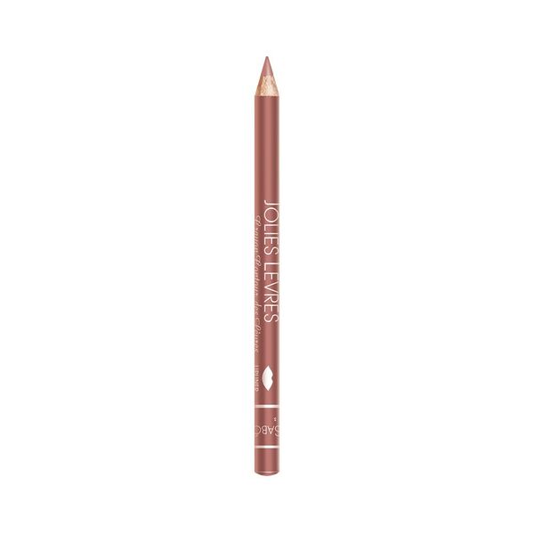 Карандаш для губ VIVIENNE SABO Crayon Contour des Levres Jolies Levres 103