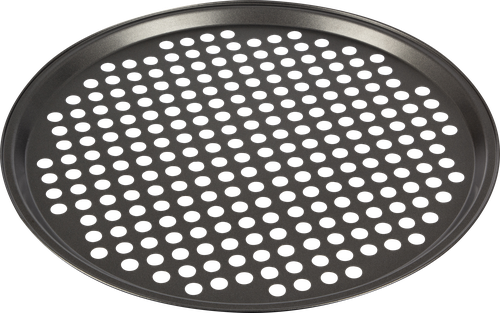 

Форма для пиццы Mallony Pizza 32.5 см