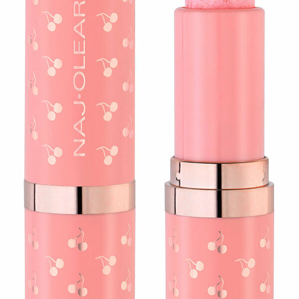 Скраб для губ Naj Oleari 4.5 мл