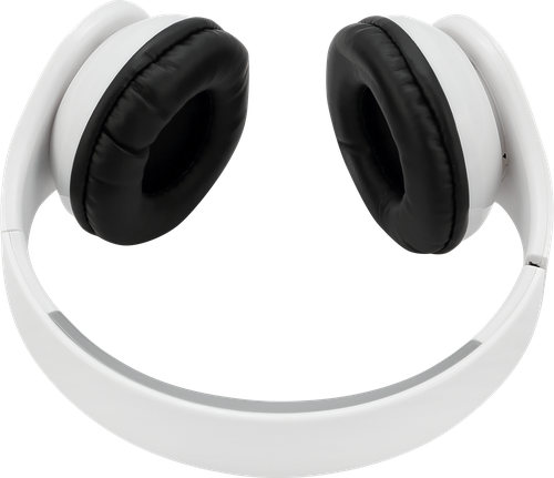 

Наушники беспроводные LENTEL, Арт. MU050