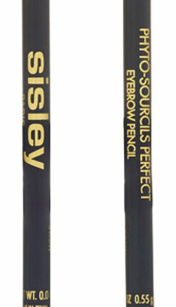 SISLEY Карандаш для бровей Perfect 03 Brun 0,55 g
