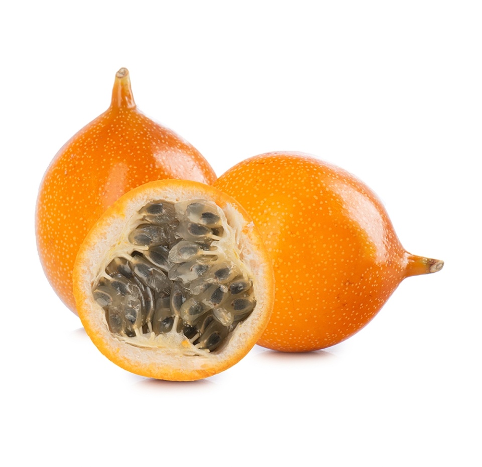 

Гранадиллы Artfruit 2 шт. 150 г