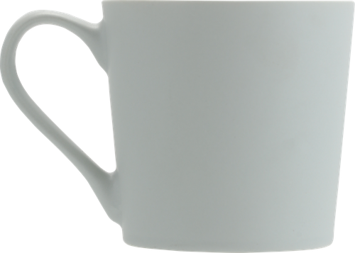 

Кружка HOMECLUB Grey&Blue 400 мл матовый фарфор арт. 190920/ED-c20 цвет в ассортименте