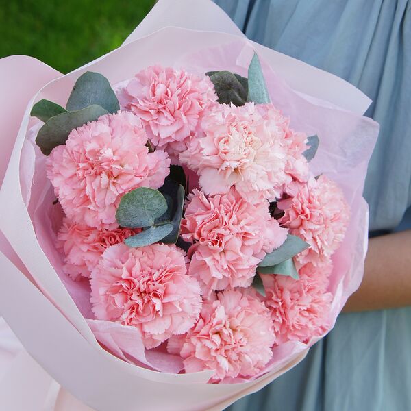 Твори добро