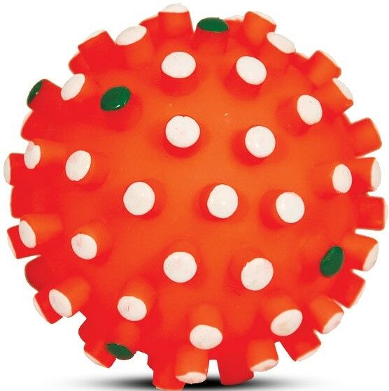 Игрушка Triol 