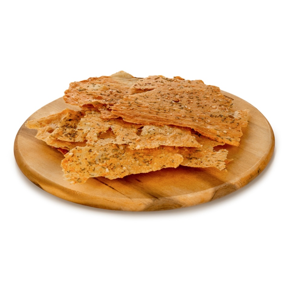 

Фокачча ручной работы, 150 г, FioRitta Pasta Fresca, г. Москва