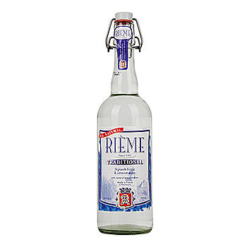 Лимонад Rieme традиционный