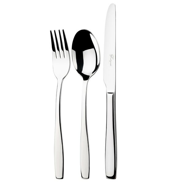 Набор столовых приборов Fontignac