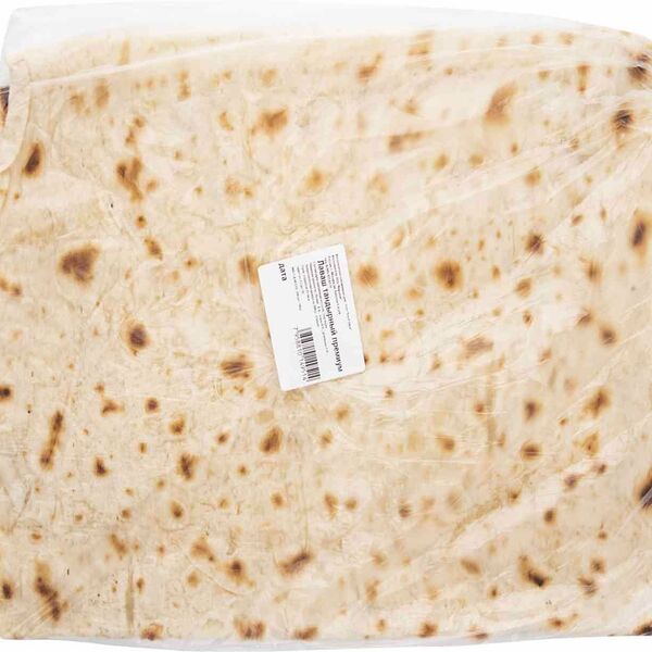 Лаваш тандырный Хлеб-Пита Премиум