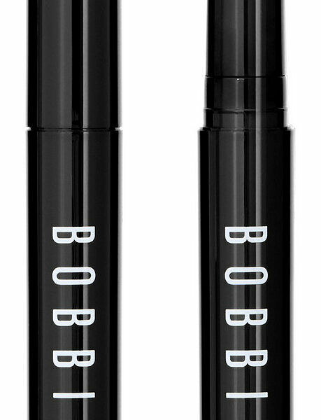 BOBBI BROWN Long-Wear Cream Shadow Stick Тени устойчивые для век в карандаше, 1,6 г, Forest