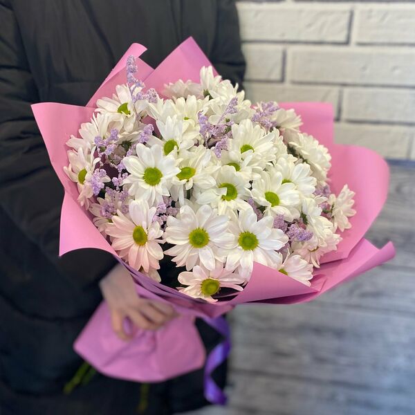 Королевский замок (7в)