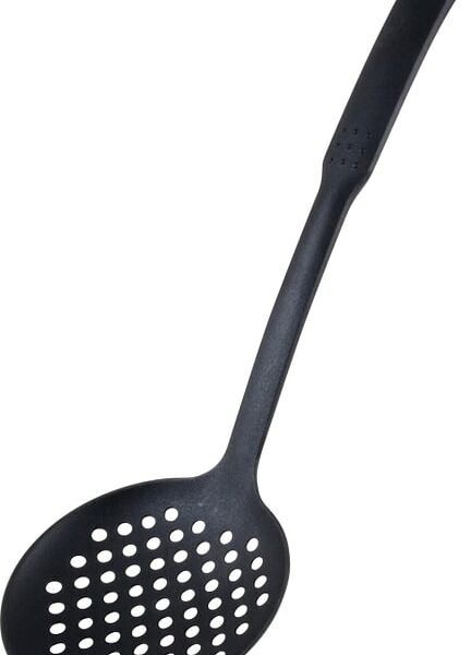 Шумовка Mallony Cuoco 33*11cм