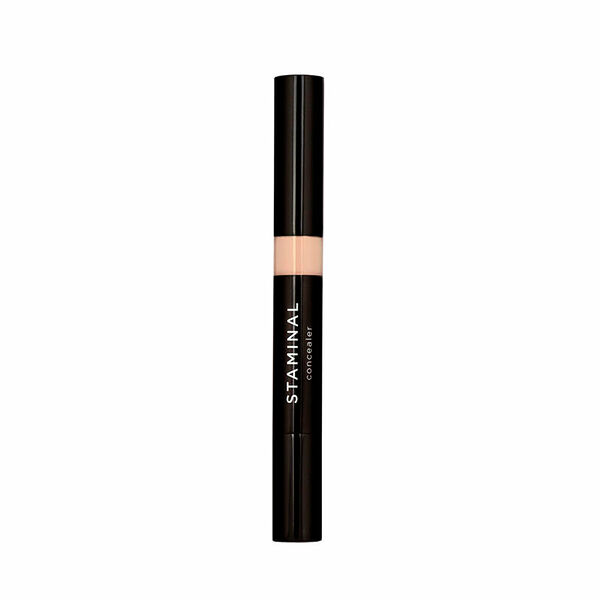 Корректирующий карандаш Nouba Staminal Concealer т.02 1,5 мл