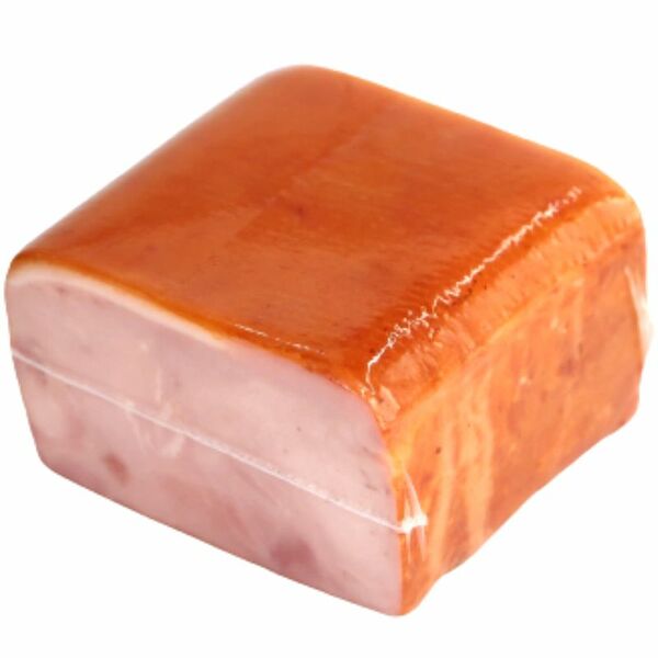 Ветчина По Итальянскому Рецепту из свинины вареная категории Б