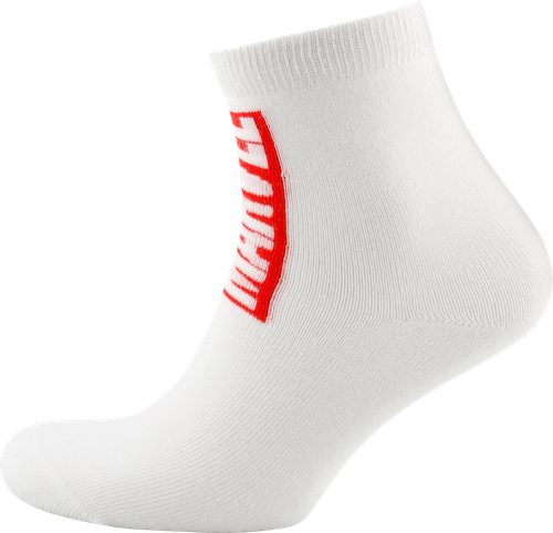 

Носки дет MARVEL р15-21