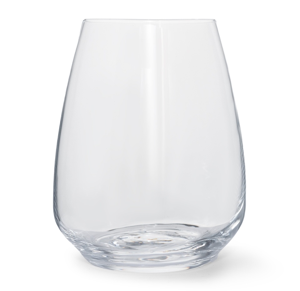 

Бокалы для белого вина Bormioli Luigi Atelier Riesling/Tocai 400 мл 6 шт.