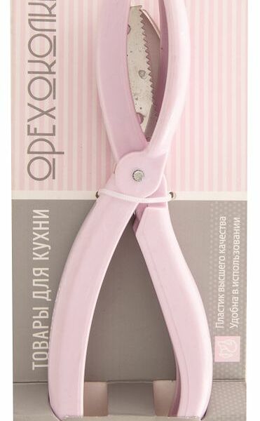 Орехоколка Hmf Otomotiv