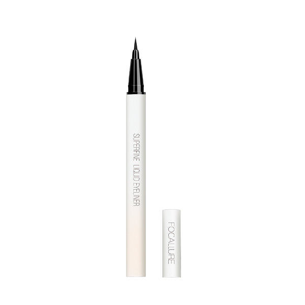 Подводка для век Focallure Superfine Liquid Eyeliner 0,5 г