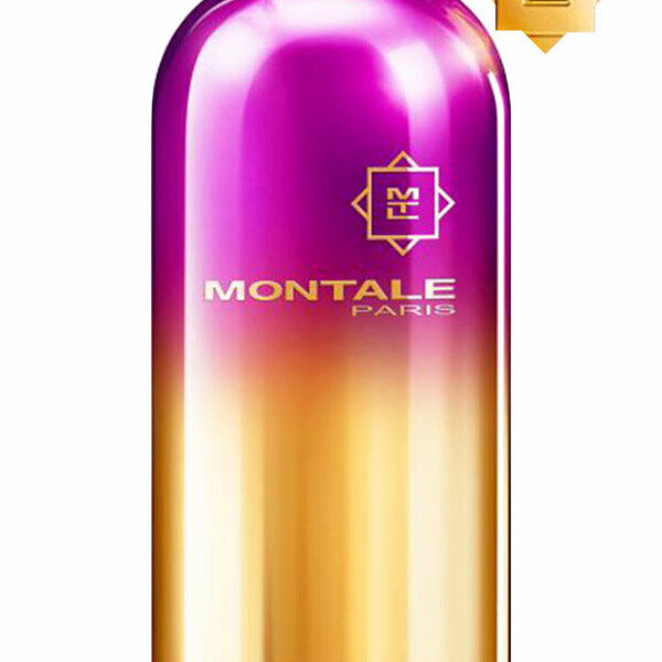 Montale Sweet Peony Парфюмерная вода, 100 мл