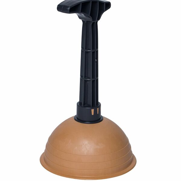 Вантуз премиум ТМ Полимербыт