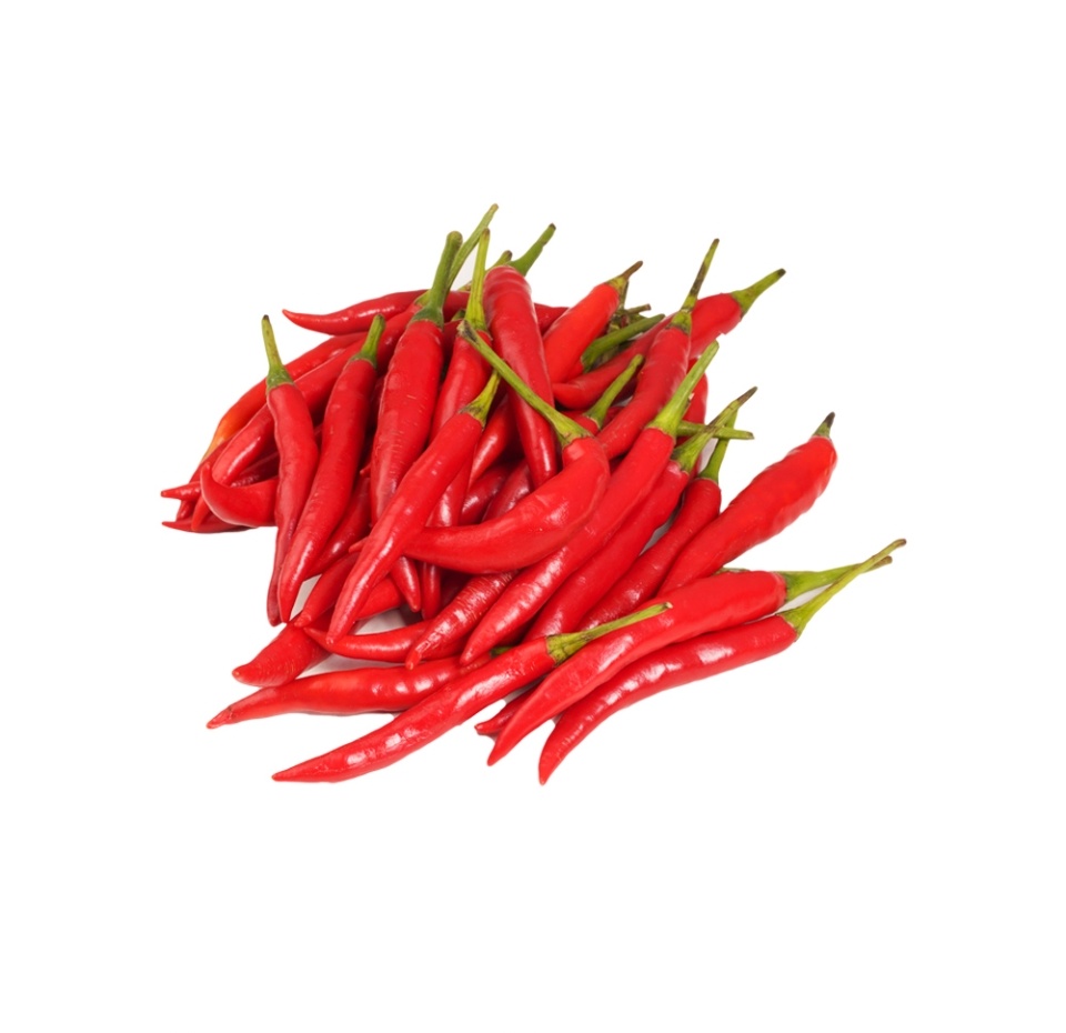 

Перец Равит