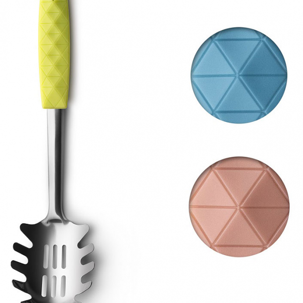 Ложка Atmosphere для спагетти Modish в ассортименте