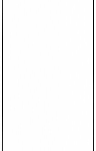 Стекло защитное Corning moonfish для iPhone 14 Pro, Full Screen FULL GLUE, черный