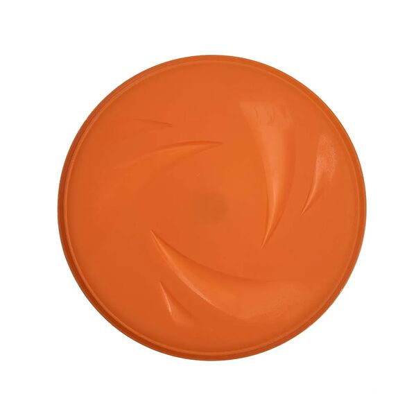 Игрушка для собак Фрисби 21 см