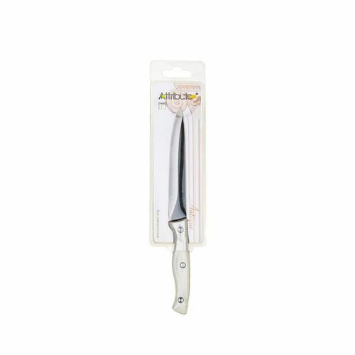 Нож Attribute antique универсальный, 13 см