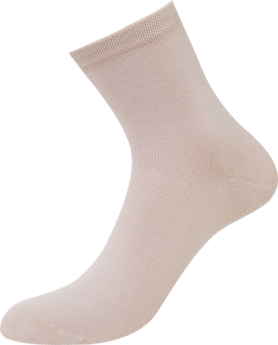 

Носки женские MINIMI Cotone р. 35–38, 39–41, цвета в ассортименте, Арт. 1202