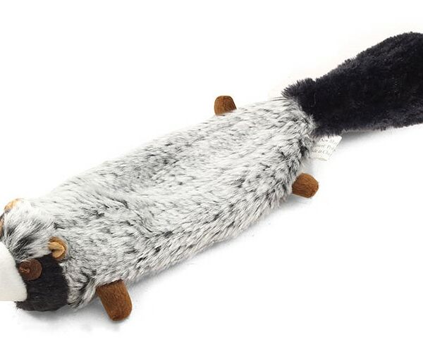 Triol игрушка мягкая 