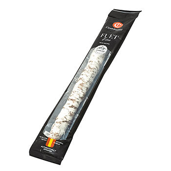 Колбаса сыровяленая Casademont Fuet extra, 150г