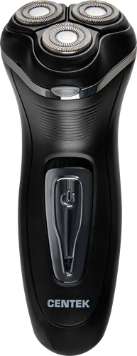 

Бритва мужская CENTEK Арт. CT-2166