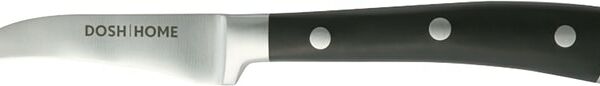 Нож Dosh Home Leo для нарезки 9см