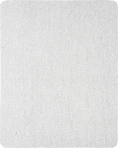 

Коврик для мыши ОКЛИК Buro 23x18x0,3см, серый Арт. BU-CLOTH