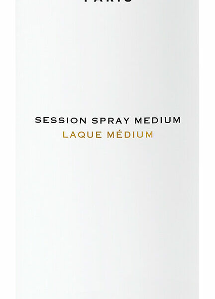 BALMAIN Спрей для укладки волос средней фиксации, 300 мл