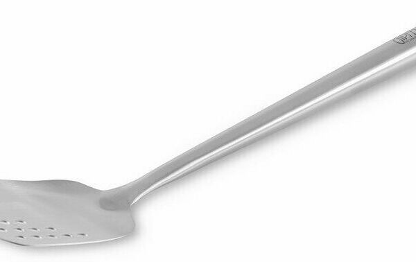 Лопатка кулинарная Gipfel 6338 MONCLER