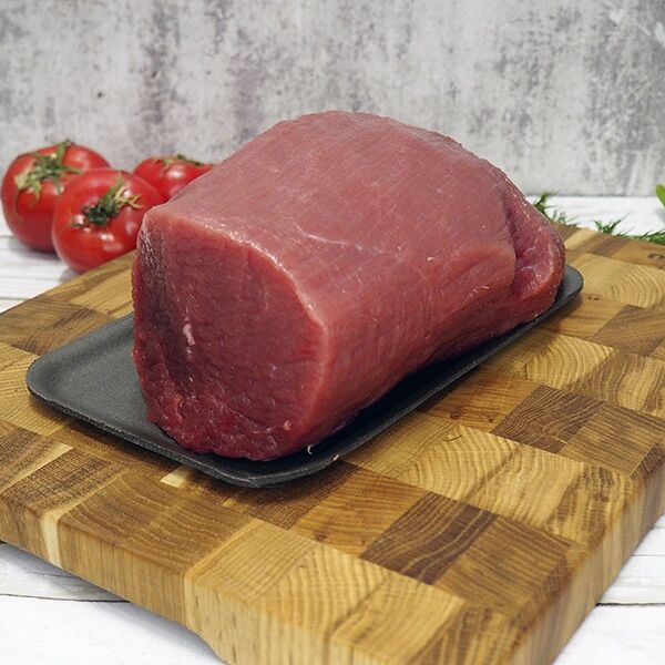 Антрекот из говядины 1,4 кг