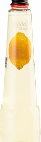 Напиток Денеб лимон-бузина